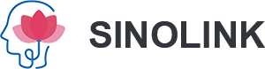 山東省SINOLINK国際サプライチェーン管理株式会社