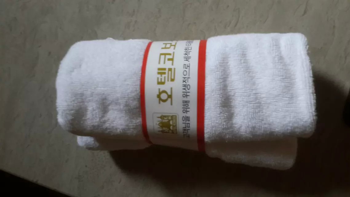 バンディングマシン