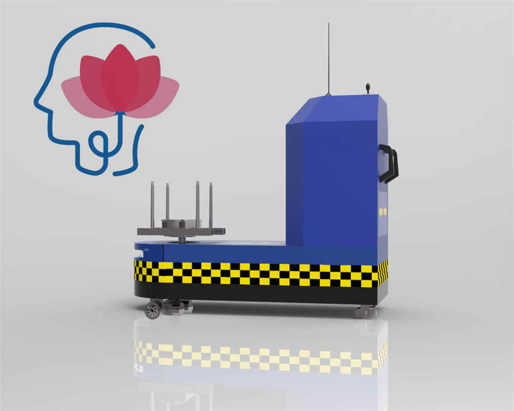 空港での手荷物包装機のご利用について