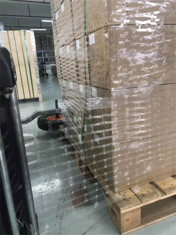 農業用サイレージストレッチフィルム包装用ネット/網状フィルム