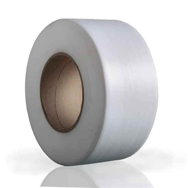 PPパッキングストラップ