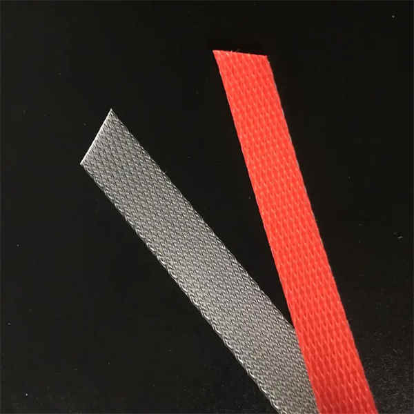 PPパッキングストラップ