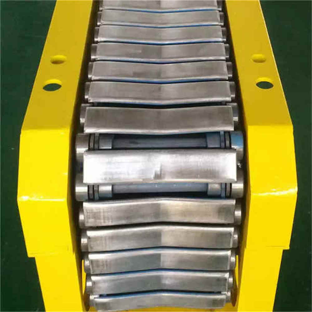 ペーパーローラータイプの運搬およびパッケージングシステム