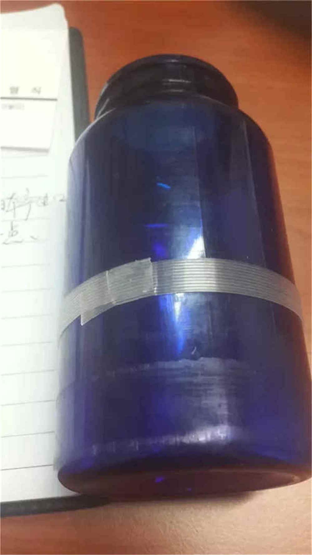 販売用バンディングマシン