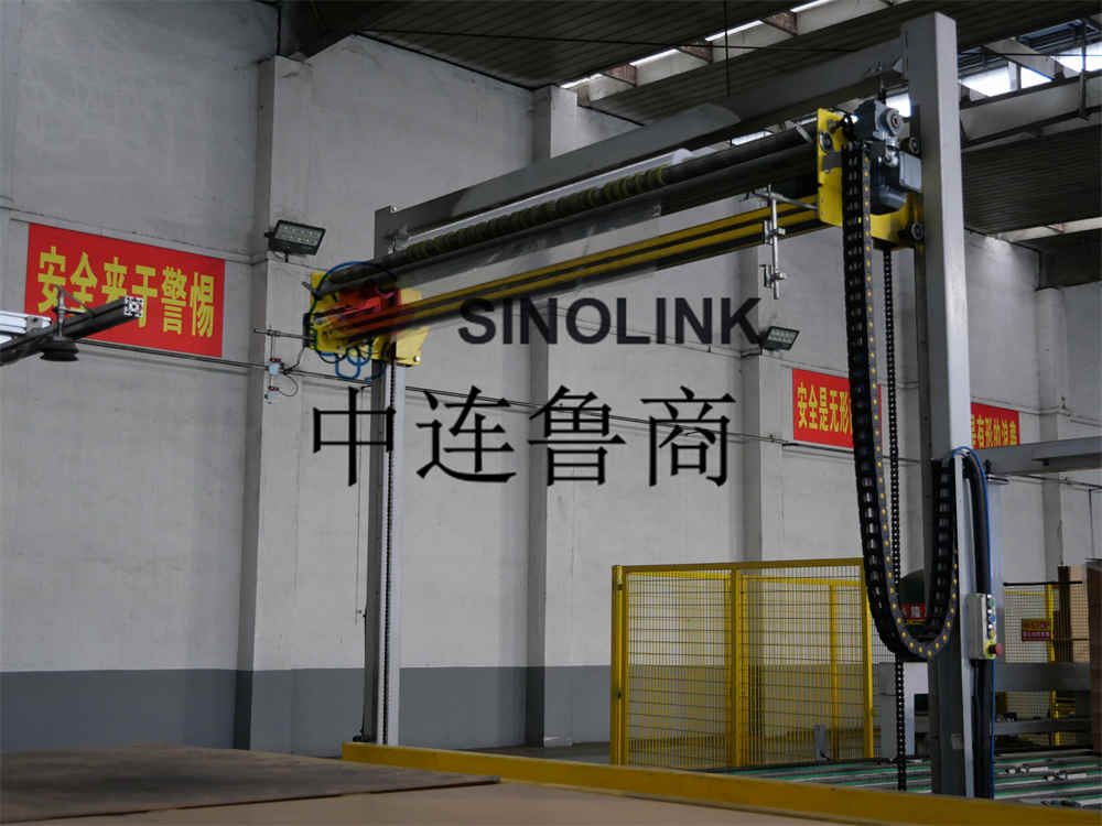 PE上部と下部をカバーするパッケージフィルム