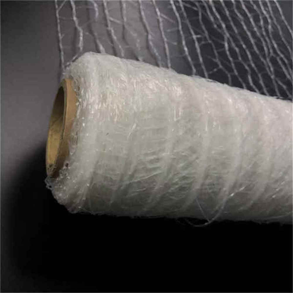 ネット農業用ストレッチフィルム