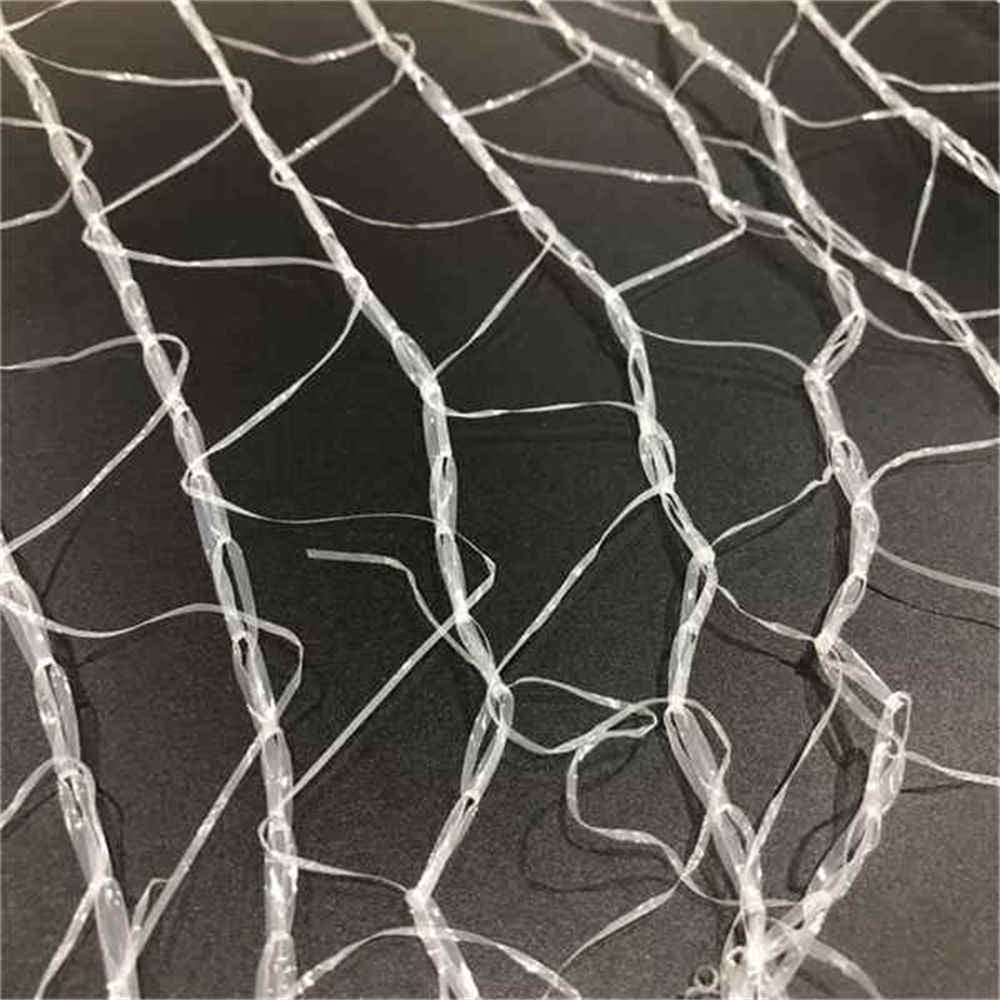 ネット農業用ストレッチフィルム