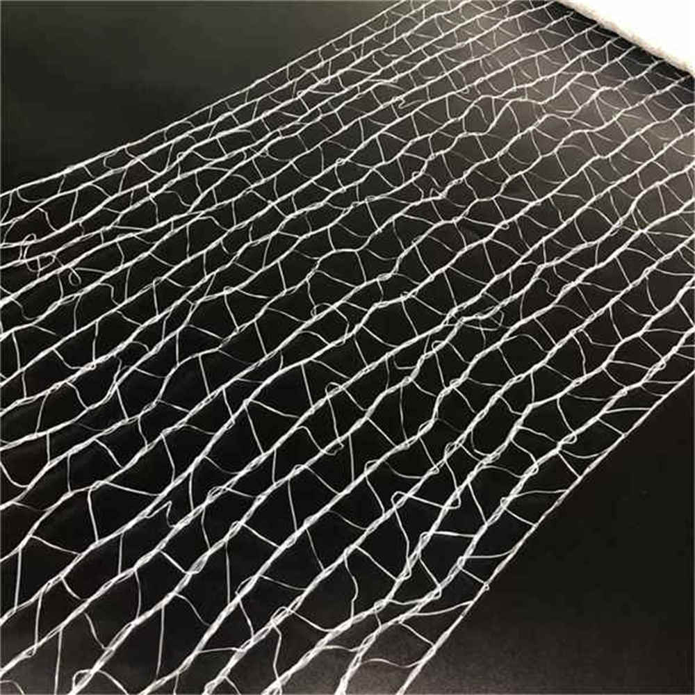 ネット農業用ストレッチフィルム