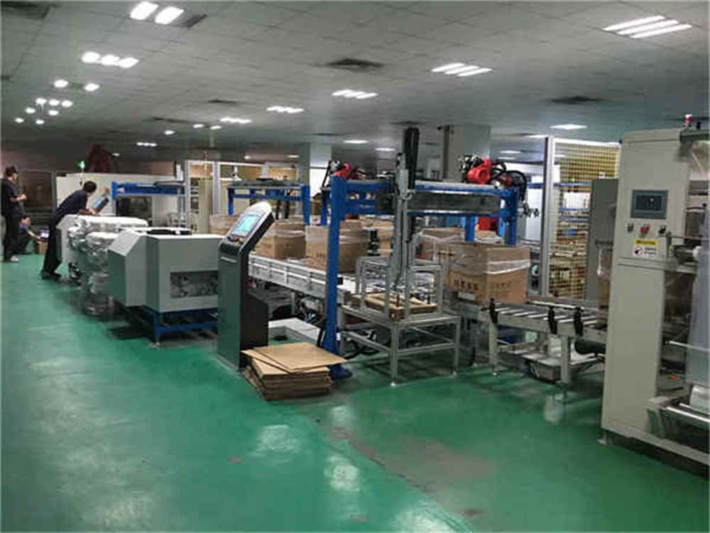 直方座標マニピュレータを追加する自動屋根