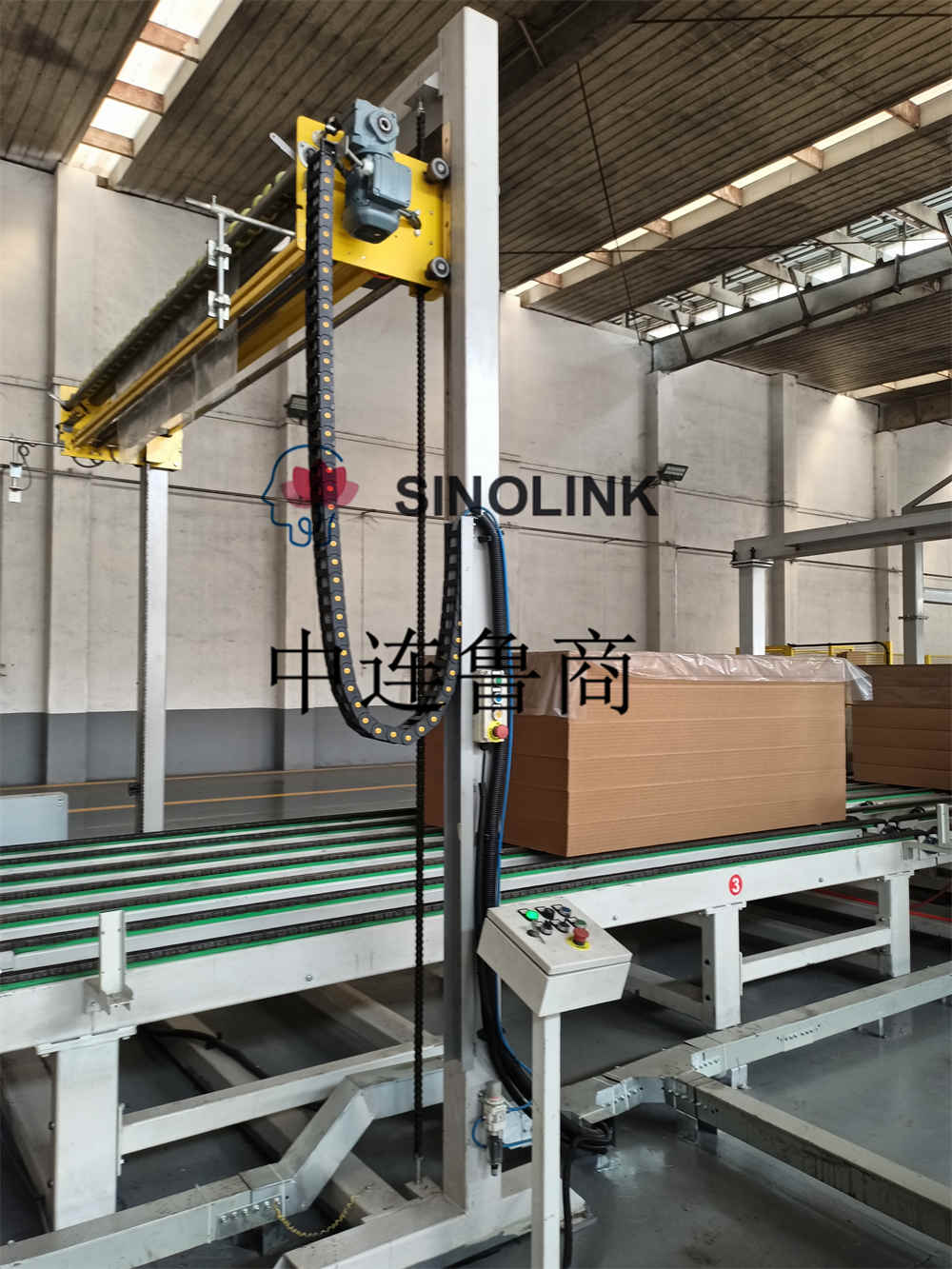 熱い販売の工場価格 PE トップ カバー フィルム