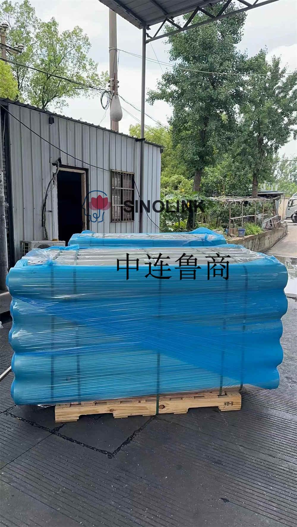 PE トップフィルム ボトムフィルム