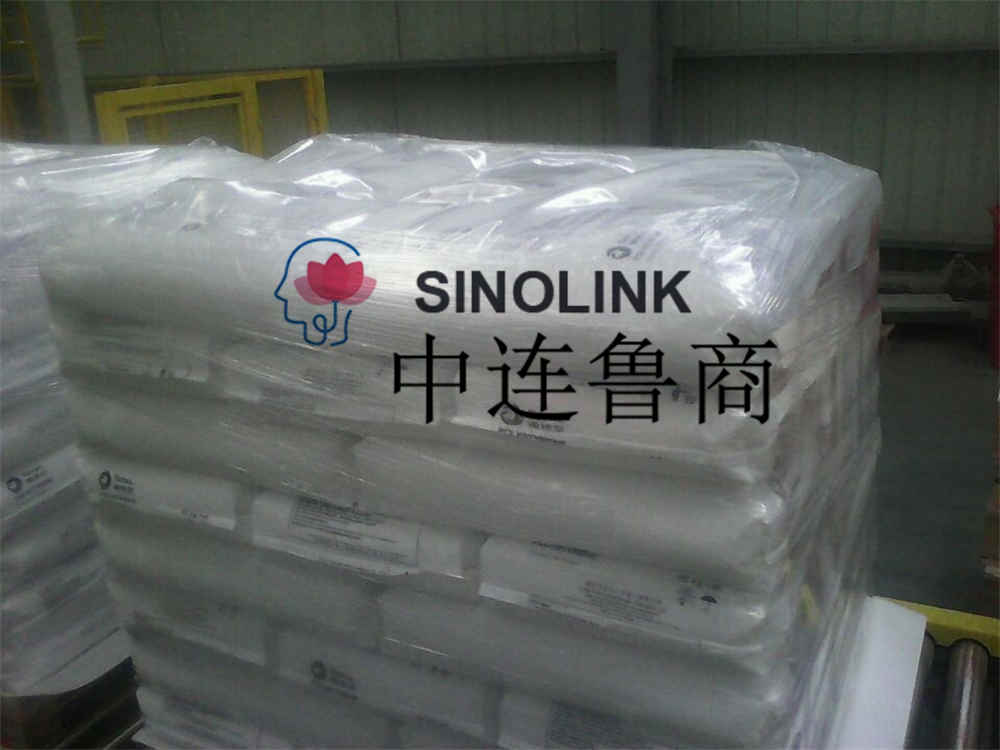 PE トップフィルム ボトムフィルム