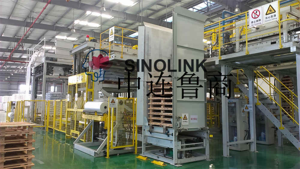 PE トップフィルム ボトムフィルム