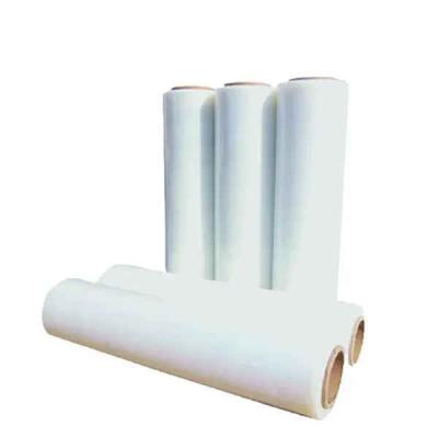 機械用ストレッチフィルム