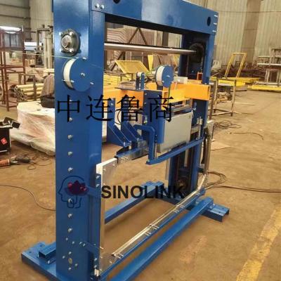 インストールとデバッグ