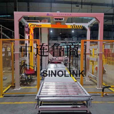 コカ・コーラのインスタレーション写真