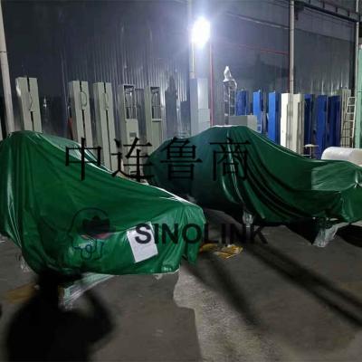 エキスパート梱包標準