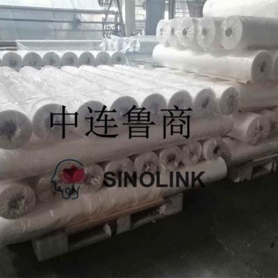 PEカバーフィルム