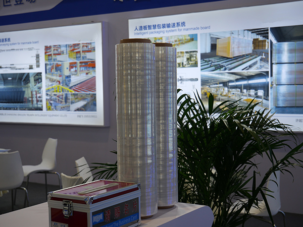 木工機械フェア Woodworking Machine Fair