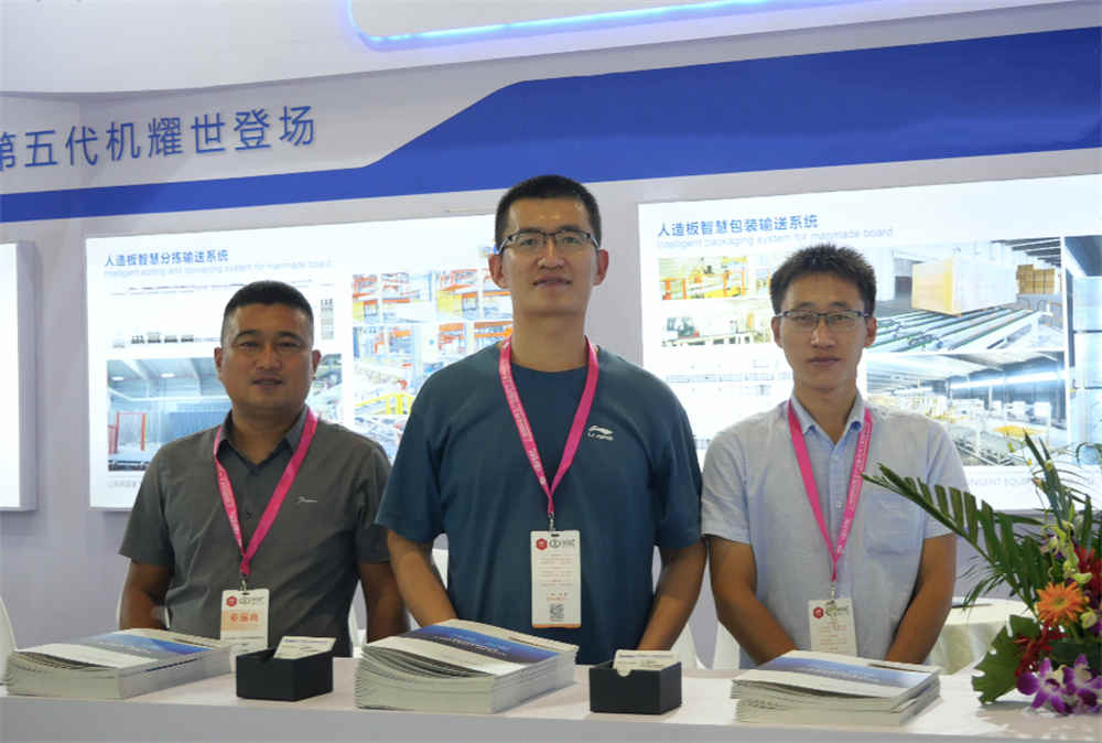 Mechanical Using 20um Stretch Film Packaging Material