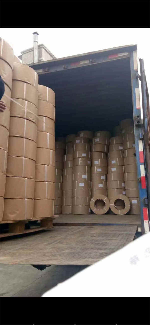 PP包装ストラップ PP packaging strap