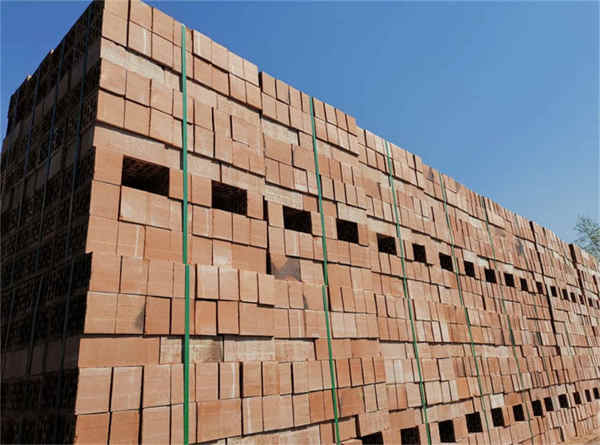 熱い販売プラスチック透明 PP 包装ストラップ Hot Sales Plastic Clear PP Packaging Strap