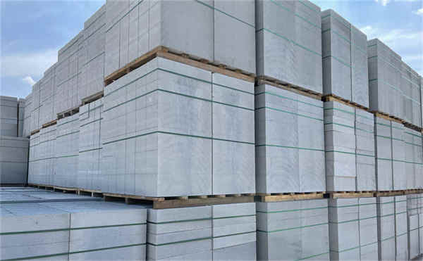 熱い販売プラスチック透明 PP 包装ストラップ Hot Sales Plastic Clear PP Packaging Strap