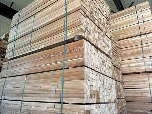 熱い販売プラスチック透明 PP 包装ストラップ Hot Sales Plastic Clear PP Packaging Strap