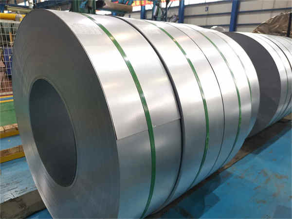 熱い販売プラスチック透明 PP 包装ストラップ Hot Sales Plastic Clear PP Packaging Strap