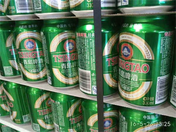 熱い販売プラスチック透明 PP 包装ストラップ Hot Sales Plastic Clear PP Packaging Strap