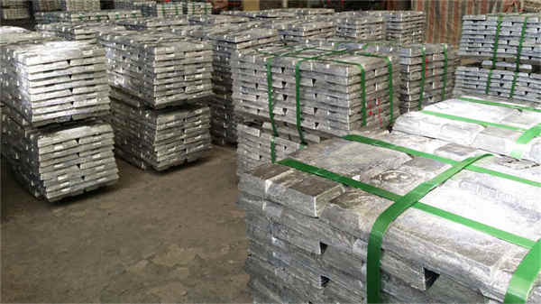 自動ストラップ機械用のマルチカラーポリプロピレン PP パッキングストラップ/テープ/ベルト Multi-color Polypropylene PP Packing Strap/Tape/Belt For Automatic Strapping Machine