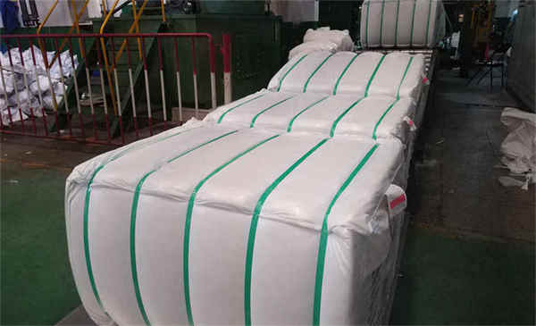 自動ストラップ機械用のマルチカラーポリプロピレン PP パッキングストラップ/テープ/ベルト Multi-color Polypropylene PP Packing Strap/Tape/Belt For Automatic Strapping Machine