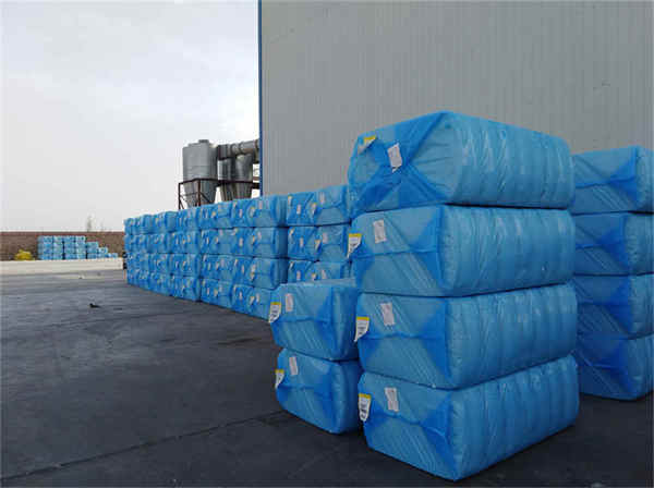 自動ストラップ機械用のマルチカラーポリプロピレン PP パッキングストラップ/テープ/ベルト Multi-color Polypropylene PP Packing Strap/Tape/Belt For Automatic Strapping Machine