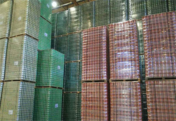 自動ストラップ機械用のマルチカラーポリプロピレン PP パッキングストラップ/テープ/ベルト Multi-color Polypropylene PP Packing Strap/Tape/Belt For Automatic Strapping Machine