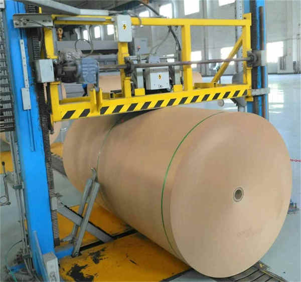 PP包装ストラップ PP packaging strap