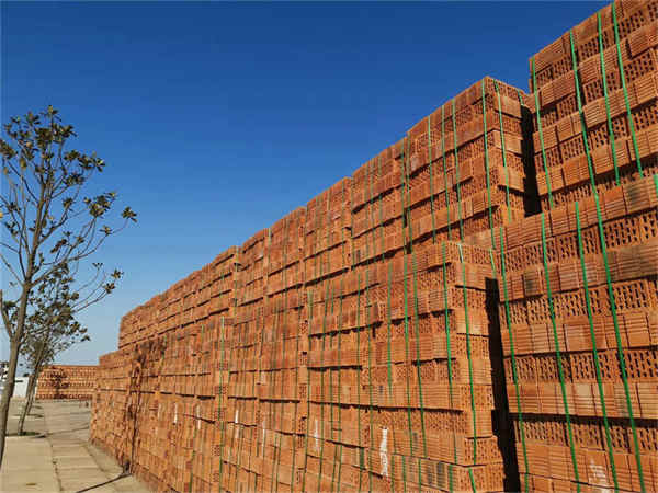 Strapping Machine Using PP Packing Tape