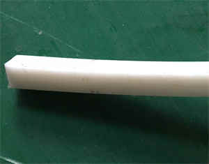 全自動スパイラルベルトコンベア機 Fully Automatic Spiral Belt Conveyor Machines