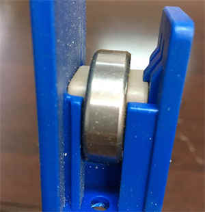 全自動スパイラルベルトコンベア機 Fully Automatic Spiral Belt Conveyor Machines