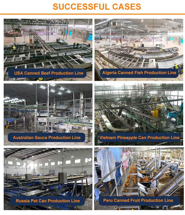 Alcoholic Beverage Transportation Stainless Material Roller Conveyor System