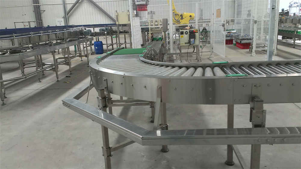 roller turning machineroller turning machine