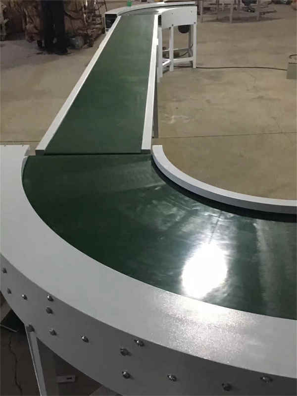 ローラー旋盤 roller turning machine