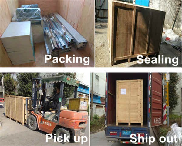 ベルトターニングマシン ベルトコンベアシステム The Belt Turning Machine Belt Conveyor System