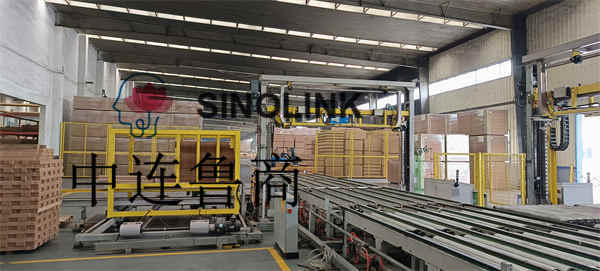 結束機 Strapping Machine