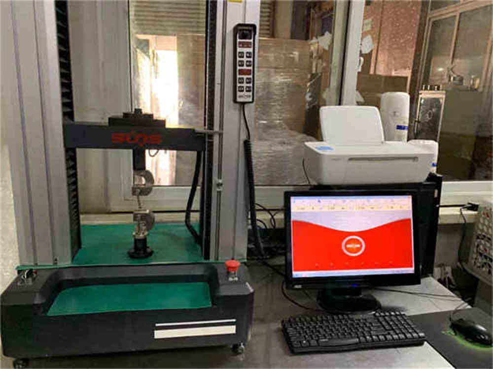 丈夫な手用ストレッチフィルム Strong Hand Use Stretch Film