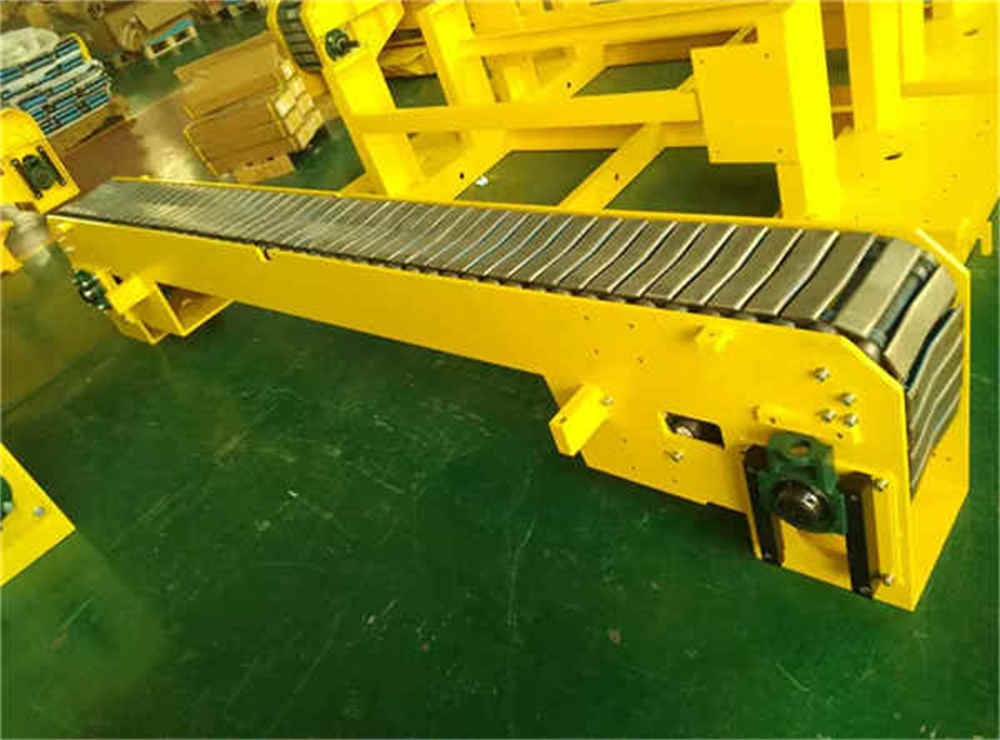 ペーパーローラータイプの運搬およびパッケージングシステム ペーパーローラータイプの運搬およびパッケージングシステム