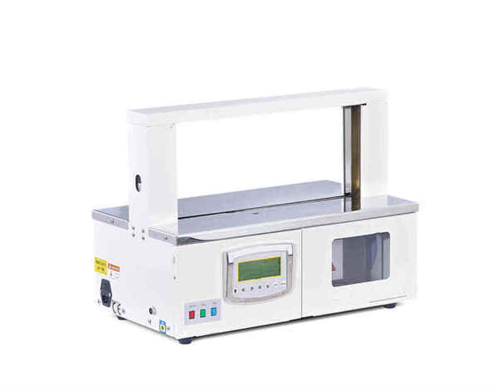 販売用バンディングマシン Banding Machine For Sales