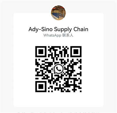 全自動縦型パレット結束機 Fully Automatic Vertical Pallet Strapping Machine