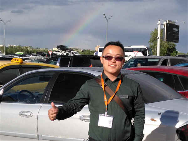 ロシアでの国際包装展 ロシアでの国際包装展