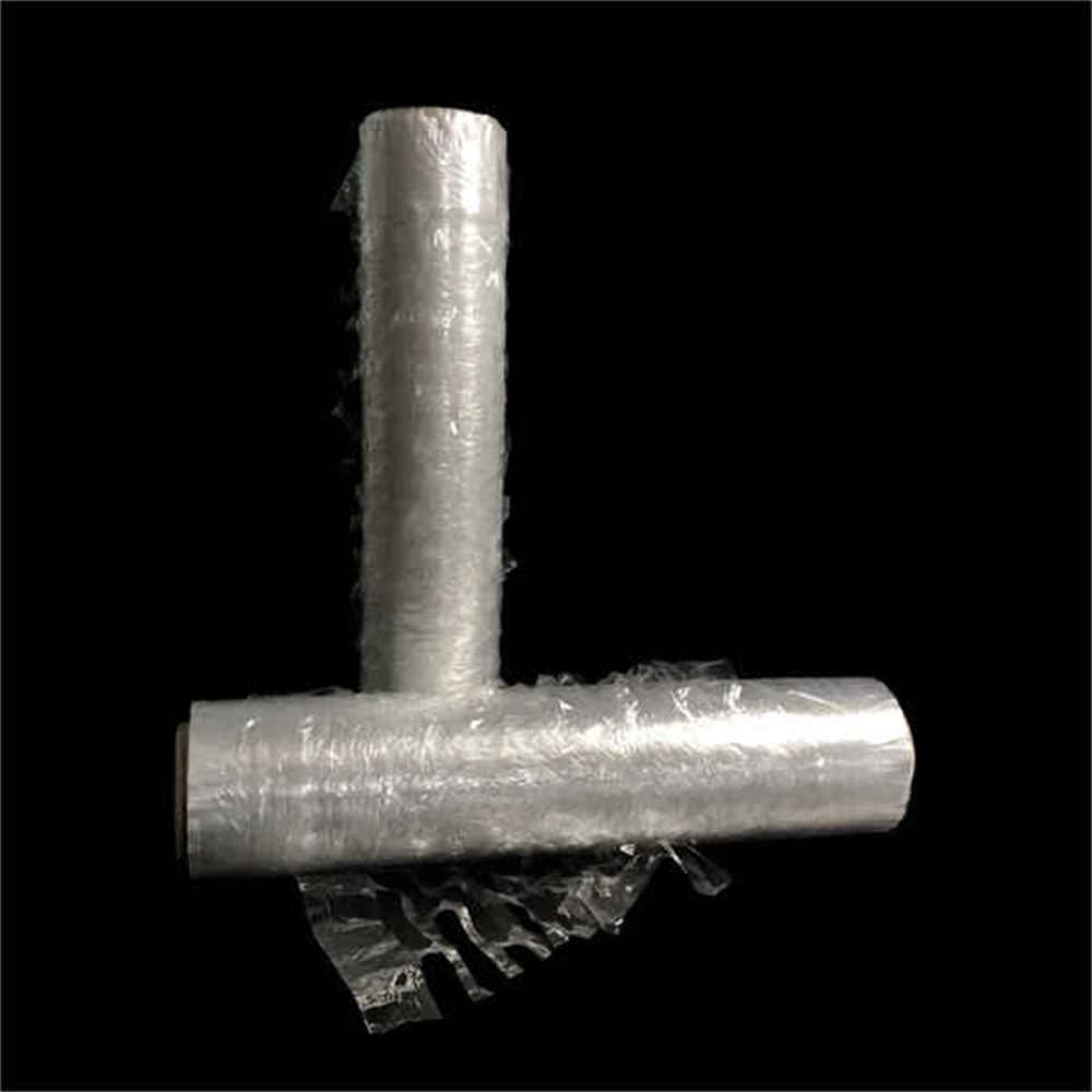 ネット農業用ストレッチフィルム Net Agriculture Stretch Film