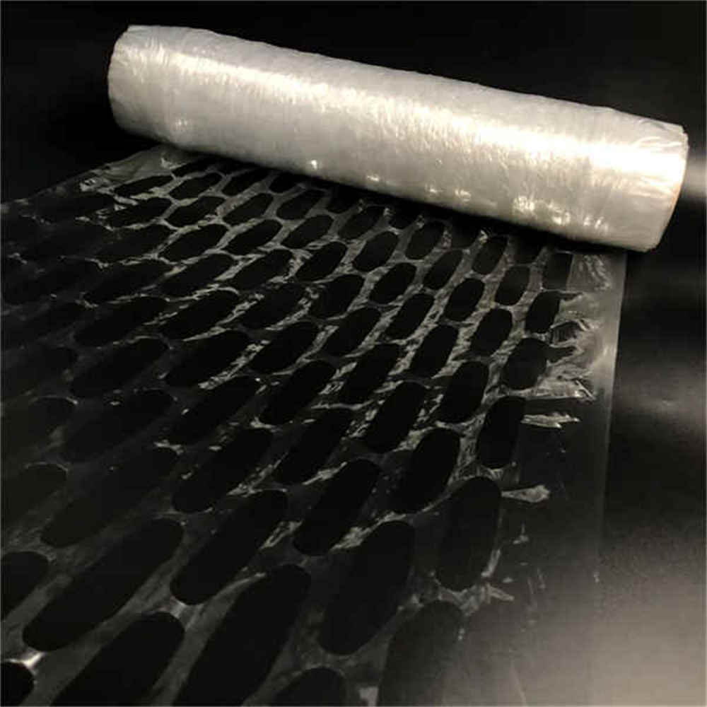 ネット農業用ストレッチフィルム Net Agriculture Stretch Film